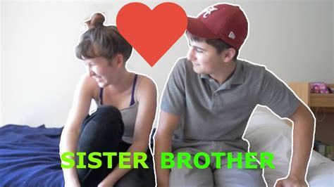 twincest porn|twins videos .